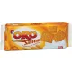 Saiwa Oro 500g – Süße oder salzige Snacks für unterwegs und Genussmomente