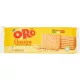 Saiwa Oro Flash 500g – Süße oder salzige Snacks für unterwegs und Genussmomente