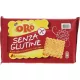 Saiwa Oroglutenfrei 200g – Süße oder salzige Snacks für unterwegs und Genussmomente
