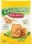 Baloccoclassic Cruschelle 700g – Süße oder salzige Snacks für unterwegs und Genussmomente