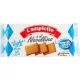 Campiello Novellino Light 350g – Süße oder salzige Snacks für unterwegs und Genussmomente