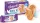 Yoclassic Vitasnella-Müsli 253g – Süße oder salzige Snacks für unterwegs und Genussmomente