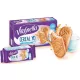 Yoclassic Vitasnella-Müsli 253g – Süße oder salzige Snacks für unterwegs und Genussmomente