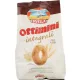Divella Ottimini Vollkornkekse 400g – Süße oder salzige Snacks für unterwegs und Genussmomente