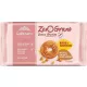 Glutenfreie Kekse vongalbusera Zero Wheat 220g – Süße oder salzige Snacks für unterwegs und Genussmomente