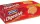 McVitie's Digestive Cookies 400g – Sweet or Salty Snack for Everyday Enjoyment