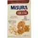 Messen Sie 230g Müsli-Faserkekse ab – Süße oder salzige Snacks für unterwegs und Genussmomente