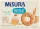 Messen Sie 400g Privolatclassic Cookies ab – Süße oder salzige Snacks für unterwegs und Genussmomente