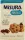 Privolat Chocolate Chip Cookies 280g – Süße oder salzige Snacks für unterwegs und Genussmomente