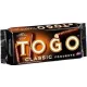 Pavesi Togo dunkle Schokolade 120g – Süße oder salzige Snacks für unterwegs und Genussmomente