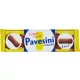 Pavesi Pavesini Kakao 200g – Süße oder salzige Snacks für unterwegs und Genussmomente