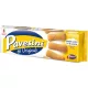 Pavesi Pavesiniclassic 200g – Süße oder salzige Snacks für unterwegs und Genussmomente