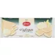 Cabrioni Waffeln mit Vanille 150g – Süße oder salzige Snacks für unterwegs und Genussmomente