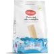 Cabrioni Waffeln mit Vanille 400g – Süße oder salzige Snacks für unterwegs und Genussmomente