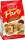 Lago Party Haselnusswaffeln 250g – Süße oder salzige Snacks für unterwegs und Genussmomente