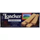 Loacker Cremekakao-Waffeln 175g – Süße oder salzige Snacks für unterwegs und Genussmomente