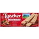 Loacker Napolitaner Waffeln 175g – Süße oder salzige Snacks für unterwegs und Genussmomente
