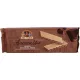 Tre Marie Ancora Unogianduia-Waffeln 175g – Süße oder salzige Snacks für unterwegs und Genussmomente