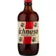 Ichnusa Unfiltriertes Bier 50cl (Flasche) – Alkoholisches Getränk Spirituose oder Likör für Genussmomente