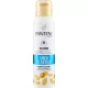 Pantene Klassischer Mousse-Conditioner 140 ml – Alkoholisches Getränk Spirituose oder Likör für Genussmomente
