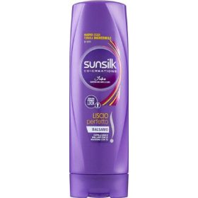   Sunsilk Smooth Conditioner 200ml – Premium Personal Care Product for Daily Hygiene