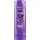 Sunsilk Smooth Conditioner 200ml – Hochwertige Körperpflege für tägliche Hygiene und Pflege