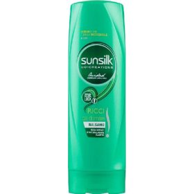   Sunsilk Curly Conditioner 200ml – Premium Personal Care Product for Daily Hygiene