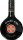 Unicum Amaro 40% 70 cl 5-Pack – Liqueur for Enjoyable Moments