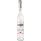 Castagner Gewürztraminer Grappa 37 cl 5-Pack – Spirit for Special Enjoyment