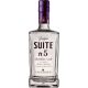 Castagner Suite Nr. 5 Grappa 50 cl 5-Pack – Spirit for Special Enjoyment