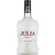 Julia Milder Grappa 40% 70 cl 5-Pack – Spirit for Special Enjoyment