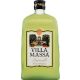 Villa Massa Limoncello 50 cl 5-Pack – Liqueur for Enjoyable Moments