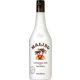 Malibu Kokosrum 70 cl 5-Pack – Spirit for Special Enjoyment
