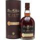 Ron Dos Maderas Rum 70 cl 5-Pack – Spirit for Special Enjoyment