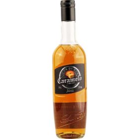   Aldea Karamellrum 70 cl 5-Pack – Spirit for Special Enjoyment