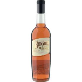 Aldea Honigrum 70 cl 5-Pack – Spirit for Special Enjoyment