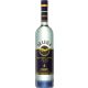 Beluga Vodka Transatlantic 70 cl 5-Pack – Spirit for Special Enjoyment