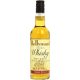 Bellymont Whiskey 70 cl 5-Pack – Spirit for Special Enjoyment