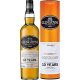 Glengoyne Single Malt Whisky 10 Years 70 cl 5-Pack – Spirit for Special Enjoyment