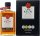 Kamiki Whisky 70 cl 5-Pack – Spirit for Special Enjoyment