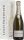 Louis Roederer Premier Brut Champagne 75 cl 5-Pack – Wine for Special Occasions