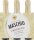 Maschio Prosecchino 3 x 20 cl 5-Pack – Alcoholic Beverage for Enjoyable Moments