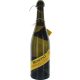 Mionetto Prosecco Spago DOCG 75 cl 5-Pack – Wine for Special Occasions