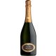 Valdo Prosecco DOC 75 cl 5-Pack – Wine for Special Occasions