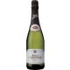 Bosca Spumante Brut Anniversary 75 cl 5-Pack – Wine for Special Occasions