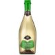 Cacciatora Sparkling Verduzzo 75 cl 5-Pack – Alcoholic Beverage for Enjoyable Moments