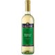 Cacciatora Trebbiano Rubicone iGT 75 cl 5-Pack – Alcoholic Beverage for Enjoyable Moments