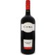 Citra Montepulciano d'Abruzzo DOC 75 cl 5-Pack – Alcoholic Beverage for Enjoyable Moments