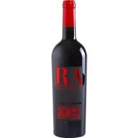   Di Majo Ramitello Rosso 75 cl 5-Pack – Wine for Special Occasions