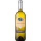Cantine Del Notaio İl Preliminare 75 cl 5-Pack – Alcoholic Beverage for Enjoyable Moments